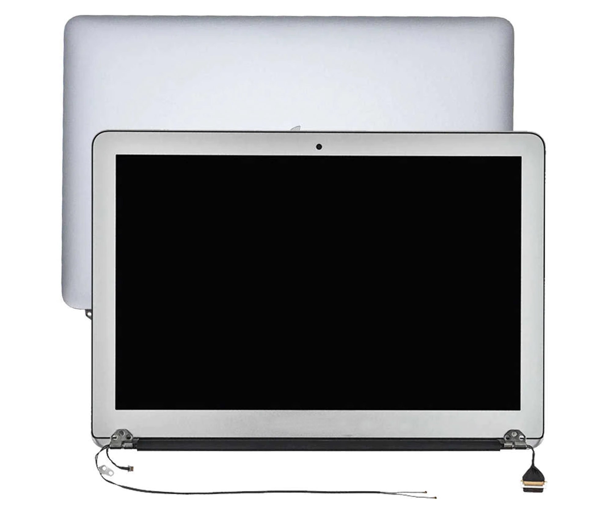 Pantalla Completa Apple Macbook Air A1369, 13.3"