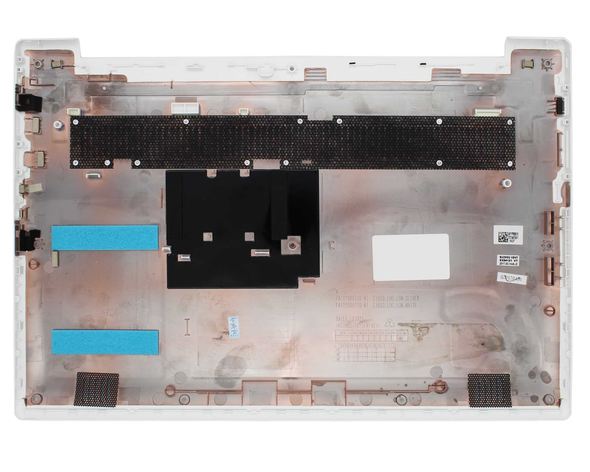 Carcasa inferior portátil Lenovo IdeaPad 330S-15IKB | 5CB0R07259