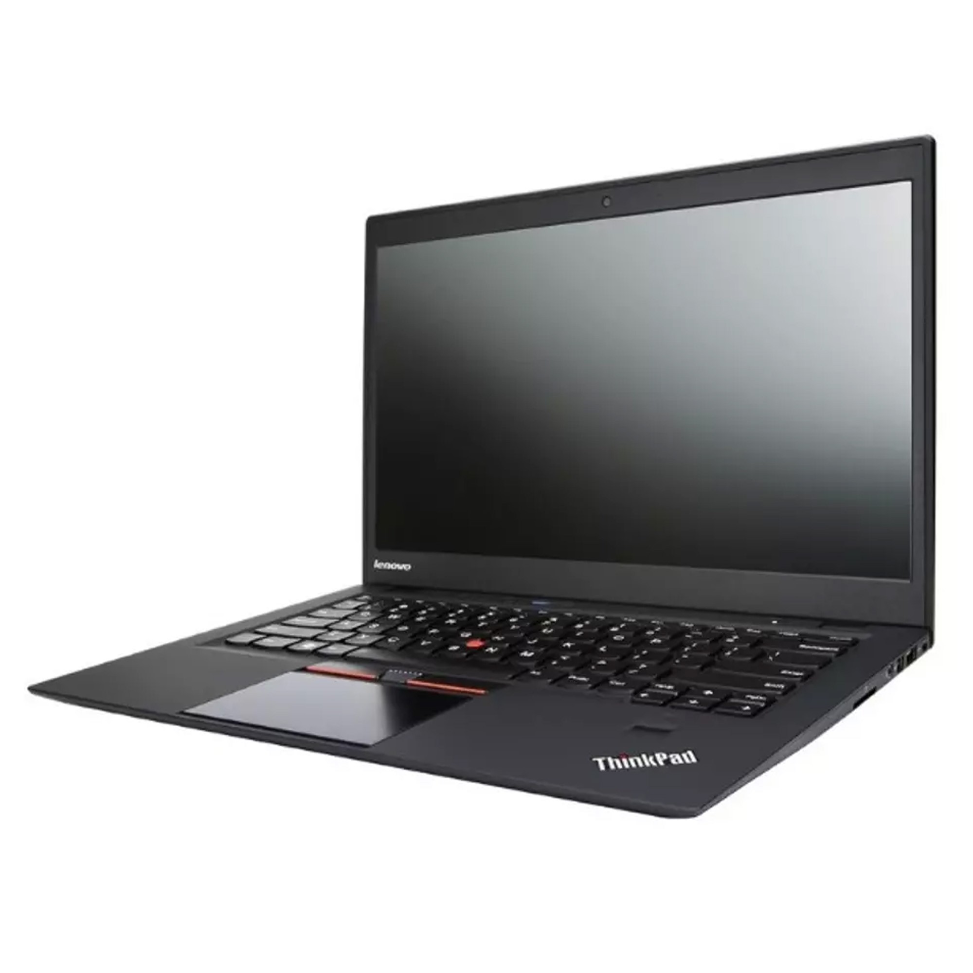 Portátil Lenovo ThinkPad X1 Carbon Gen 1 i7-3667U 14" Racondicionado