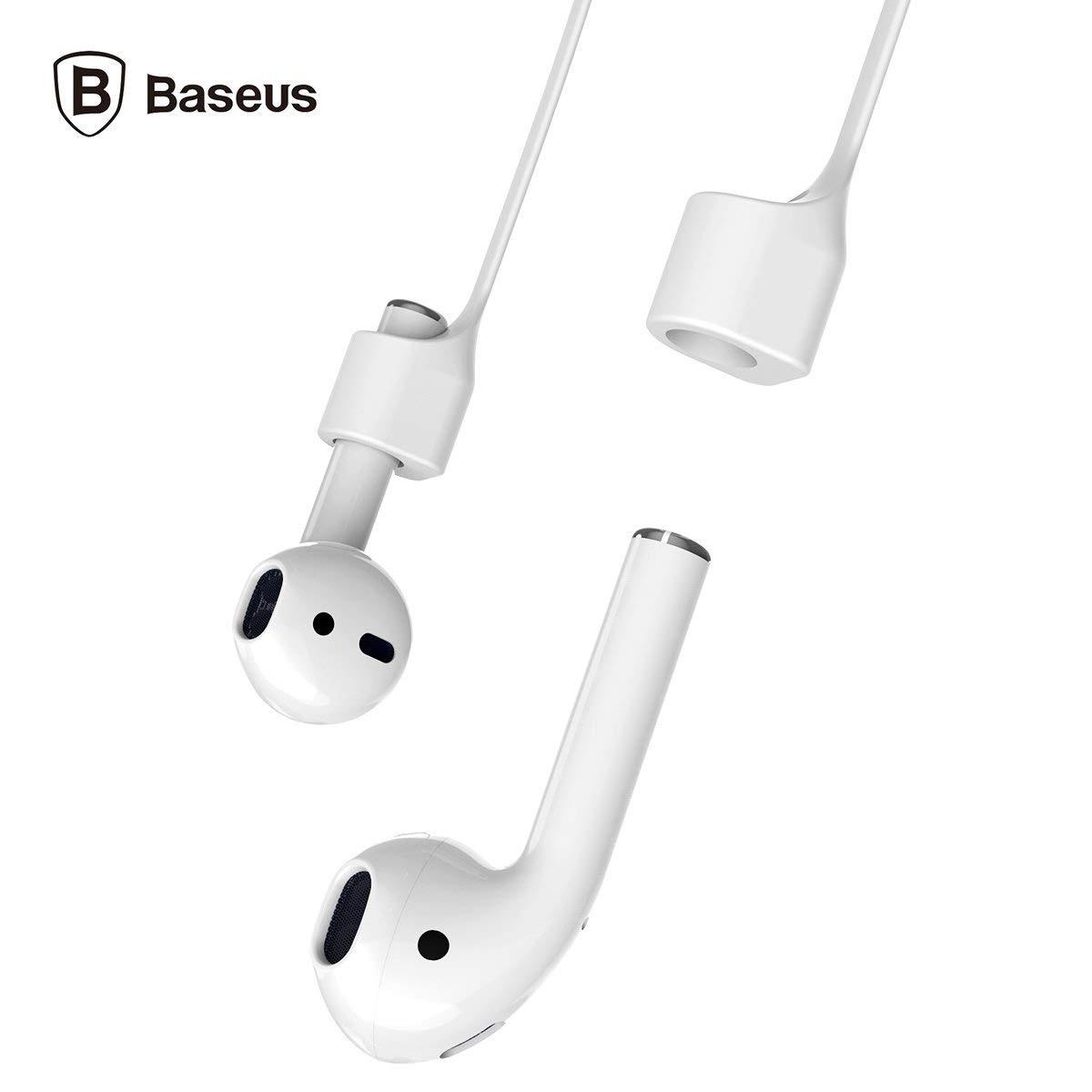 auriculares con cable para iphone 11 8 7 5 auriculares de 3,5mm en blanco  para los auriculares de apple jack